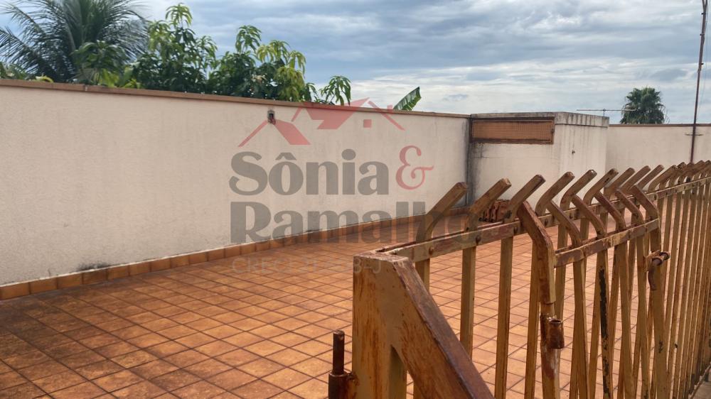 Alugar Casas Residenciais / Padr&atilde;o em Ribeir&atilde;o Preto R$ 6.000,00 - Foto 26