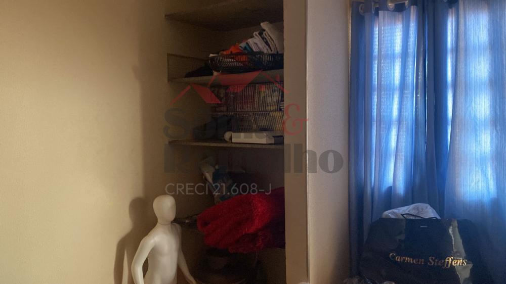 Alugar Casas Residenciais / Padr&atilde;o em Ribeir&atilde;o Preto R$ 6.000,00 - Foto 20