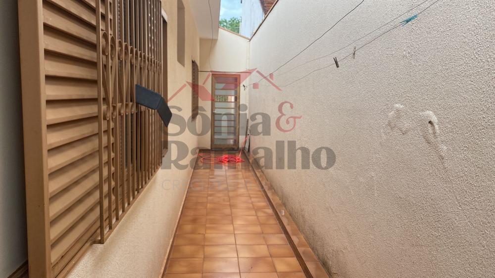 Alugar Casas Residenciais / Padr&atilde;o em Ribeir&atilde;o Preto R$ 6.000,00 - Foto 28