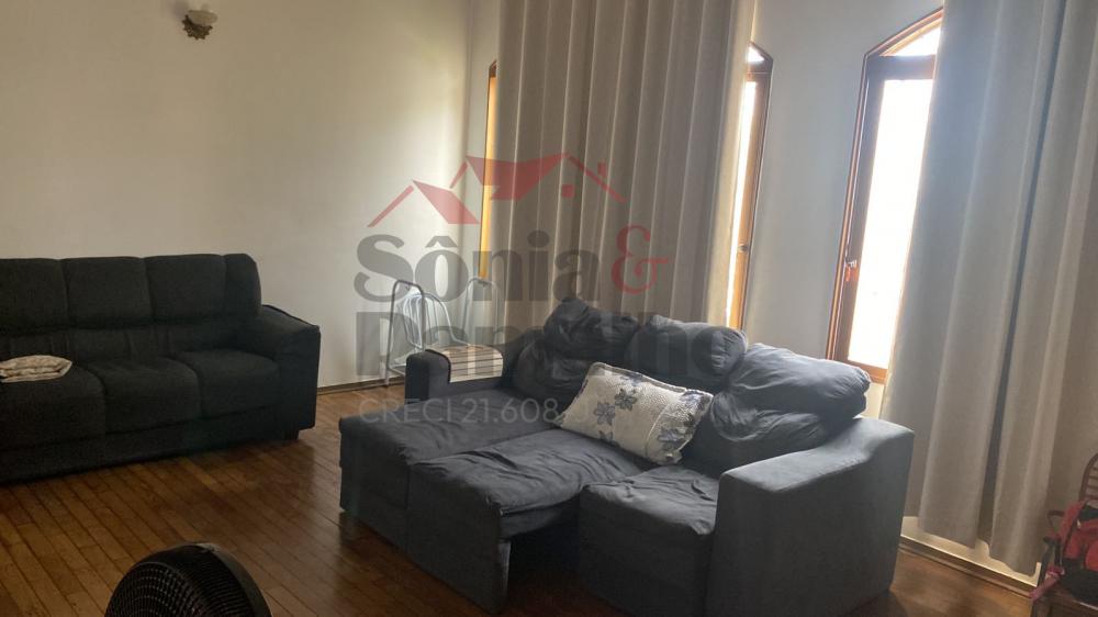 Alugar Casas Residenciais / Padr&atilde;o em Ribeir&atilde;o Preto R$ 6.000,00 - Foto 23