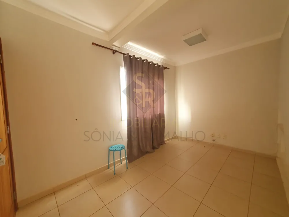 Alugar Casas Residenciais / Condom&iacute;nio em Ribeir&atilde;o Preto R$ 4.500,00 - Foto 4