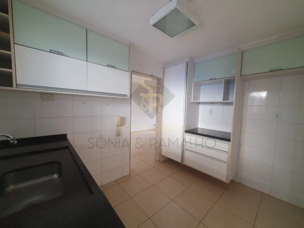 Alugar Casas Residenciais / Condom&iacute;nio em Ribeir&atilde;o Preto R$ 4.500,00 - Foto 6