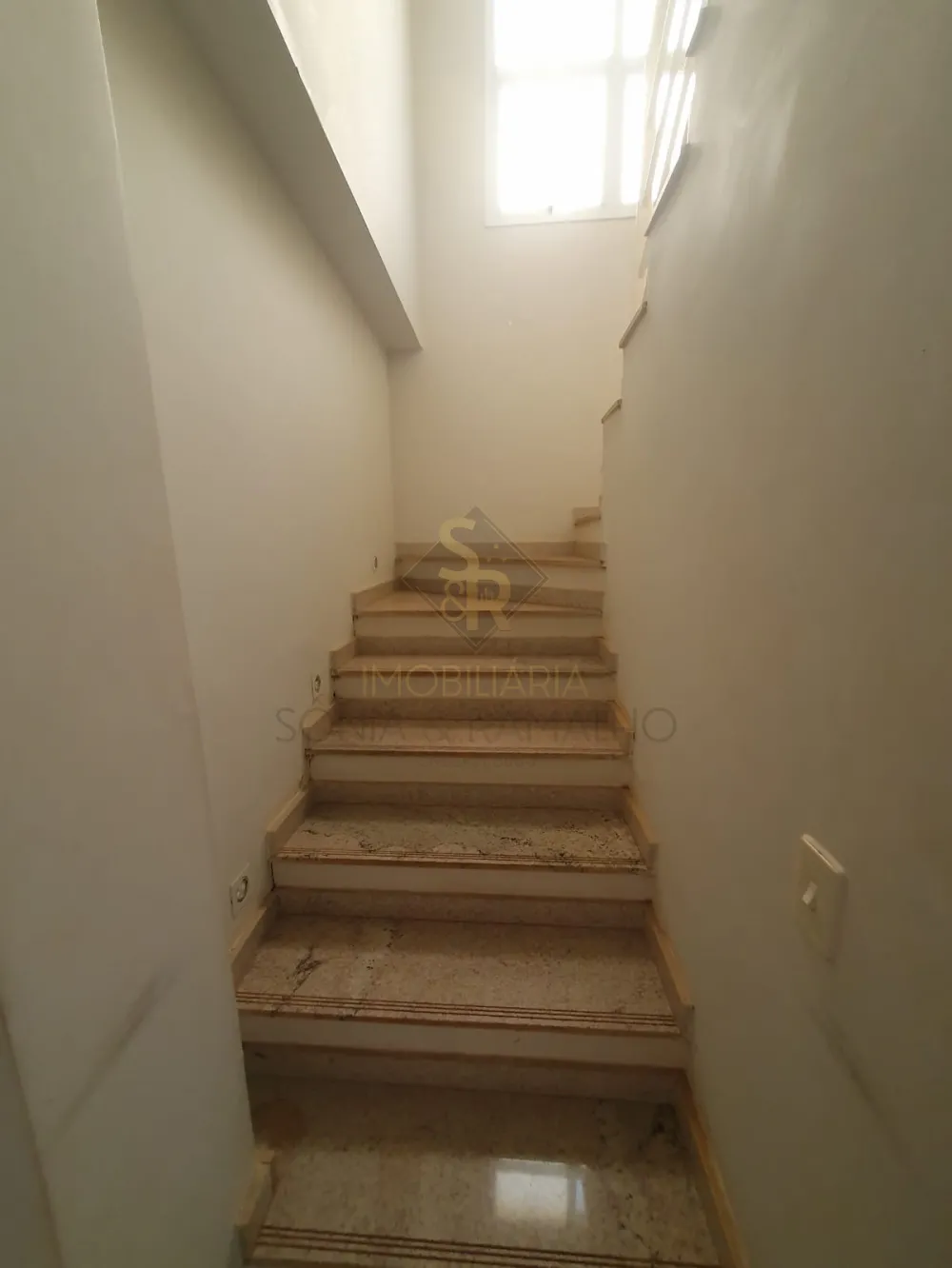 Alugar Casas Residenciais / Condom&iacute;nio em Ribeir&atilde;o Preto R$ 4.500,00 - Foto 9