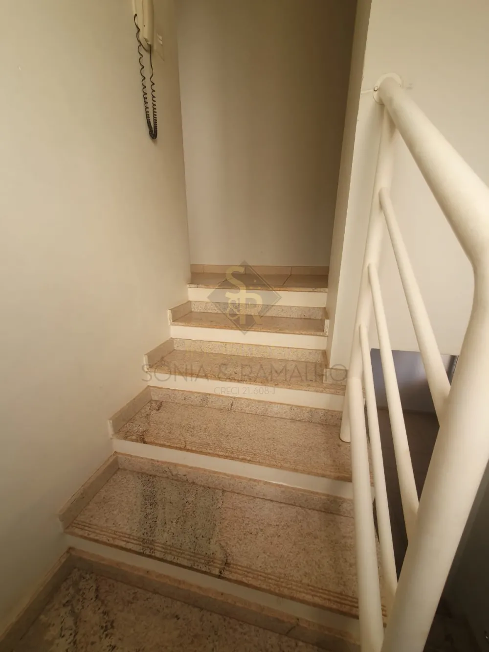 Alugar Casas Residenciais / Condom&iacute;nio em Ribeir&atilde;o Preto R$ 4.500,00 - Foto 10