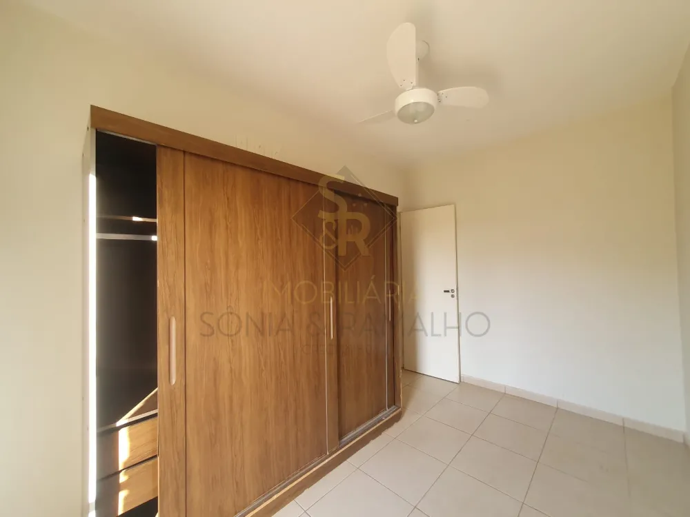 Alugar Casas Residenciais / Condom&iacute;nio em Ribeir&atilde;o Preto R$ 4.500,00 - Foto 13