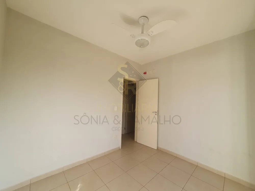 Alugar Casas Residenciais / Condom&iacute;nio em Ribeir&atilde;o Preto R$ 4.500,00 - Foto 16