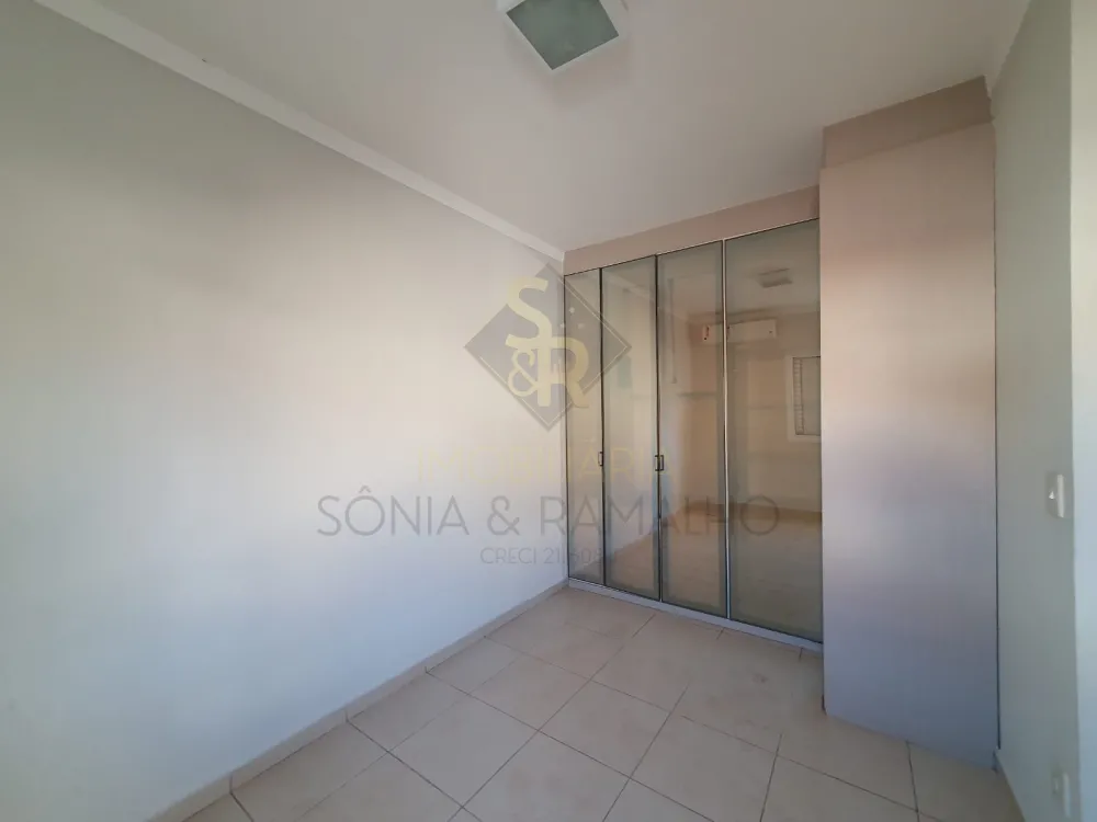Alugar Casas Residenciais / Condom&iacute;nio em Ribeir&atilde;o Preto R$ 4.500,00 - Foto 22
