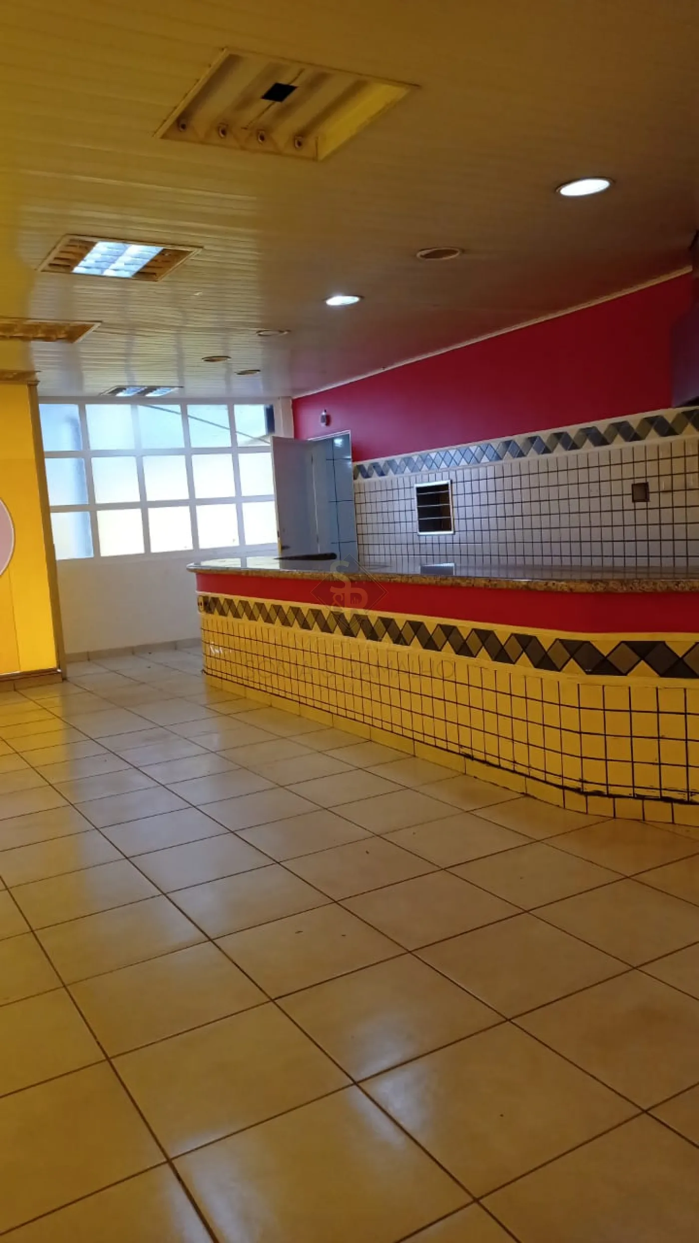 Alugar Im&oacute;veis Comerciais / Casa Comercial em Ribeir&atilde;o Preto R$ 3.500,00 - Foto 1