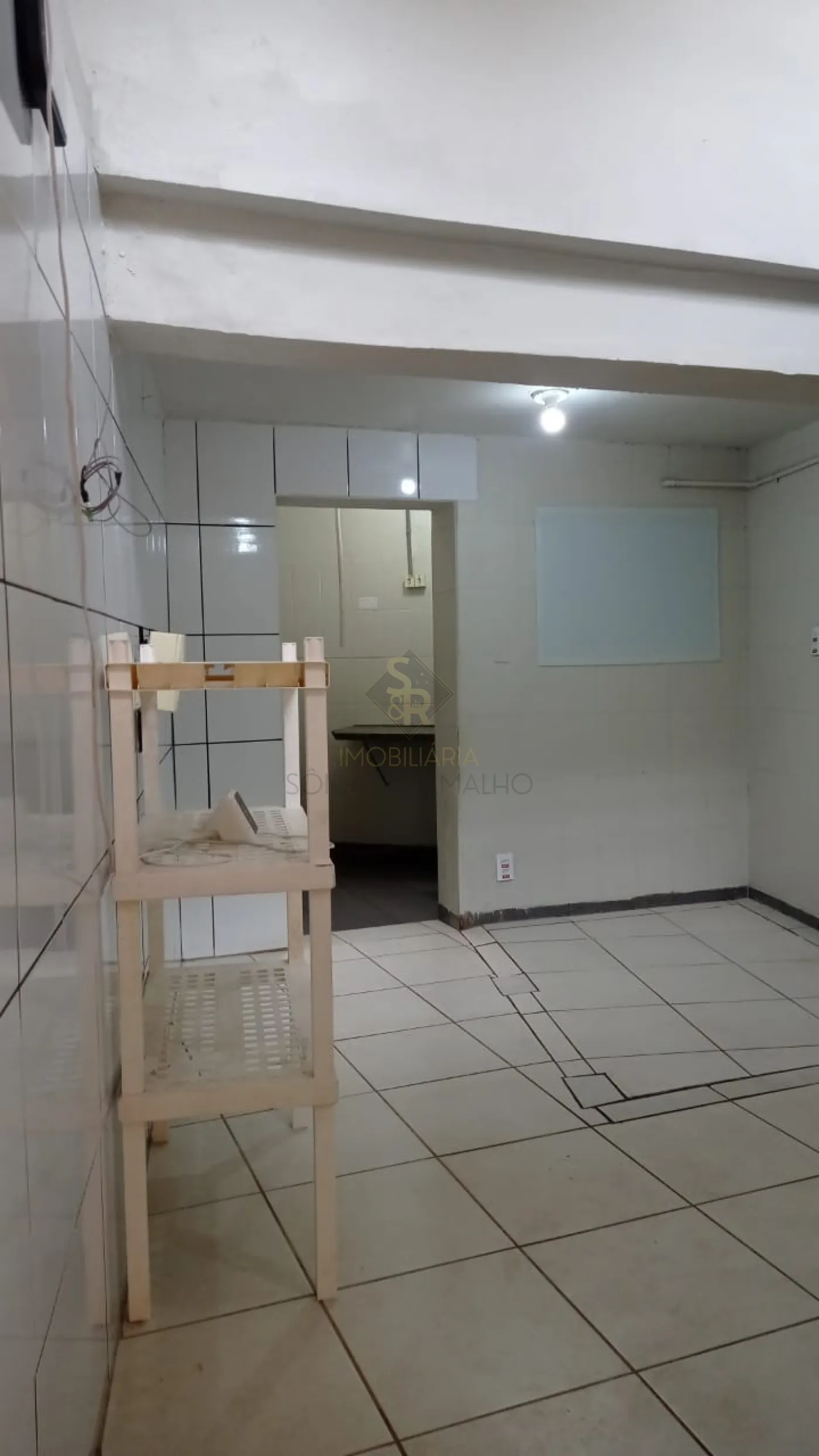 Alugar Im&oacute;veis Comerciais / Casa Comercial em Ribeir&atilde;o Preto R$ 3.500,00 - Foto 5