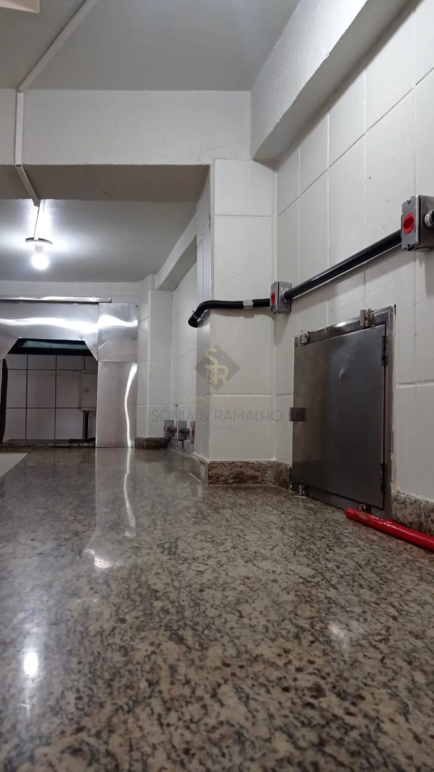 Alugar Im&oacute;veis Comerciais / Casa Comercial em Ribeir&atilde;o Preto R$ 3.500,00 - Foto 6