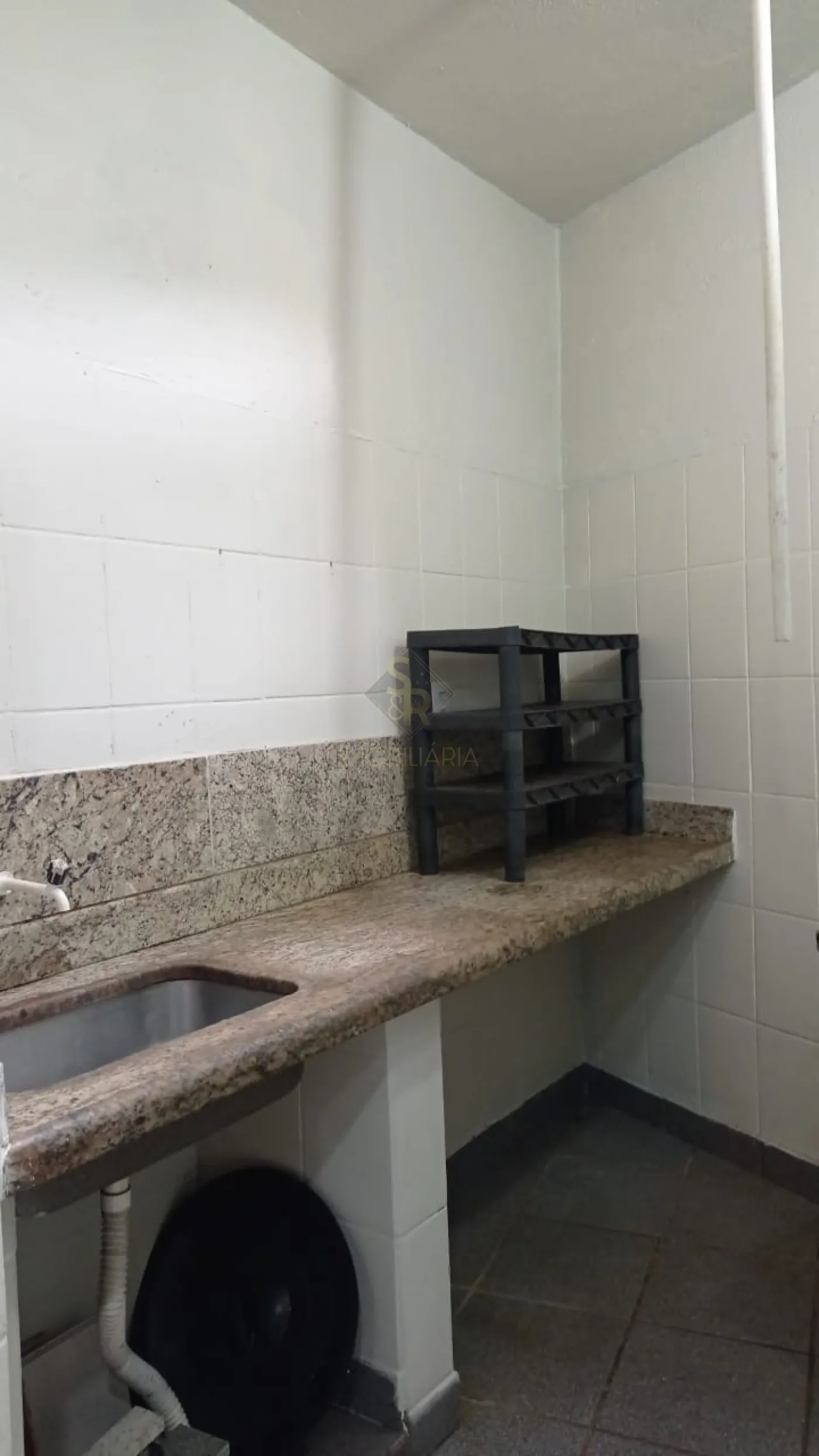 Alugar Im&oacute;veis Comerciais / Casa Comercial em Ribeir&atilde;o Preto R$ 3.500,00 - Foto 7
