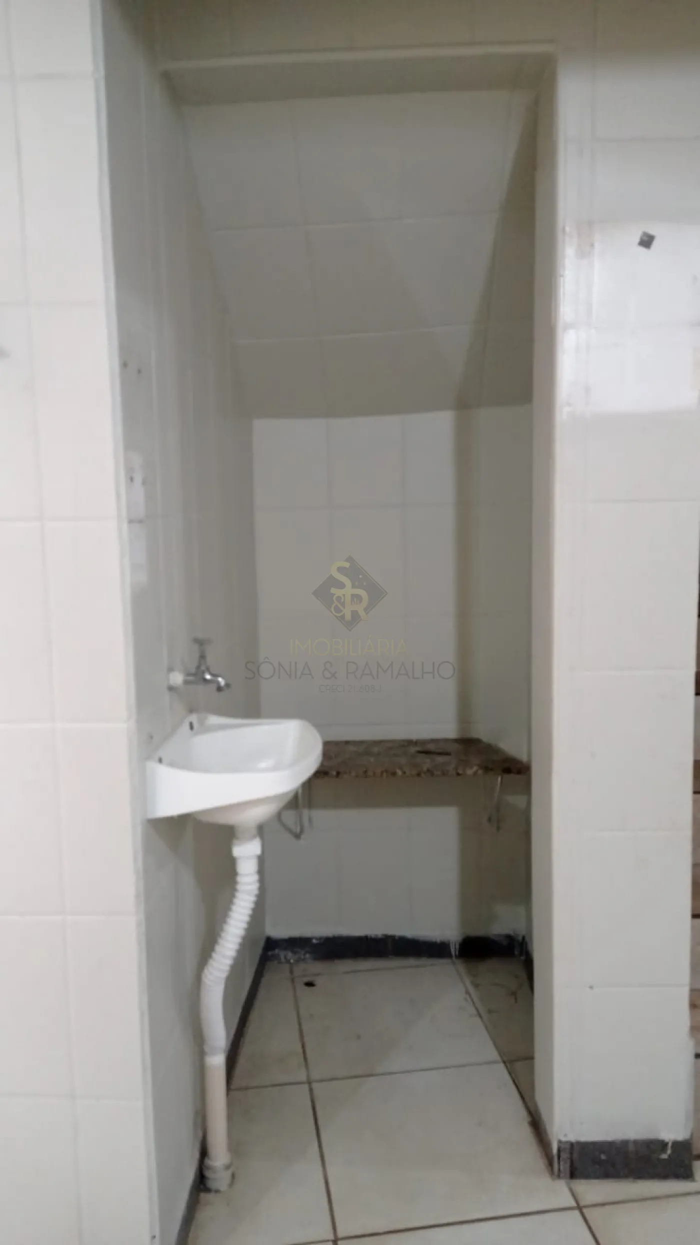 Alugar Im&oacute;veis Comerciais / Casa Comercial em Ribeir&atilde;o Preto R$ 3.500,00 - Foto 10