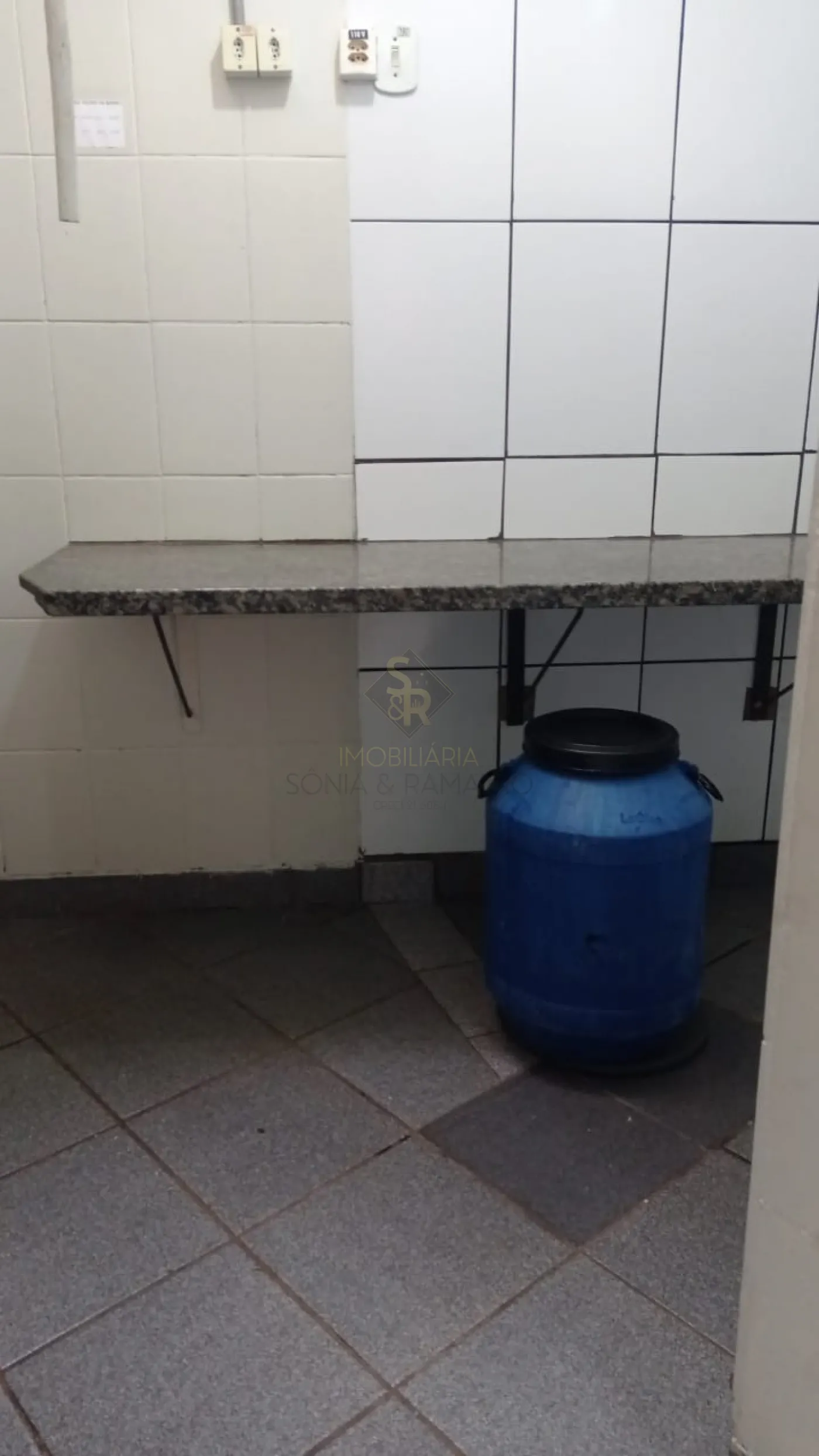 Alugar Im&oacute;veis Comerciais / Casa Comercial em Ribeir&atilde;o Preto R$ 3.500,00 - Foto 11