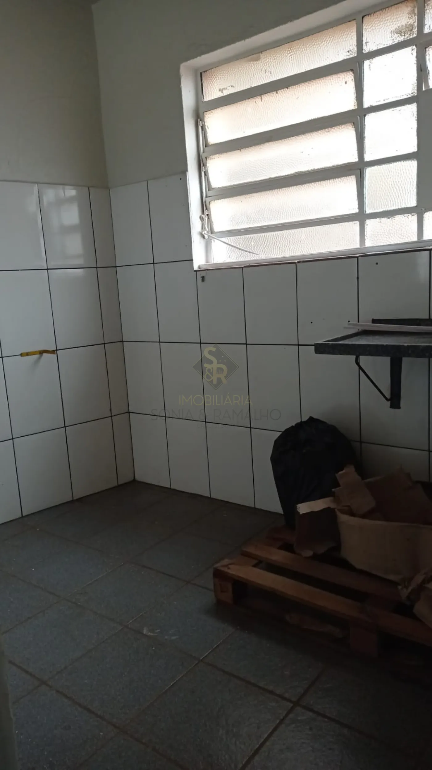 Alugar Im&oacute;veis Comerciais / Casa Comercial em Ribeir&atilde;o Preto R$ 3.500,00 - Foto 12