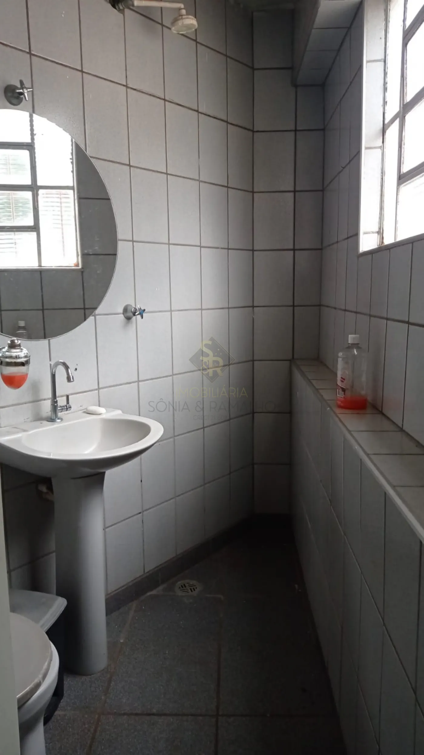 Alugar Im&oacute;veis Comerciais / Casa Comercial em Ribeir&atilde;o Preto R$ 3.500,00 - Foto 16