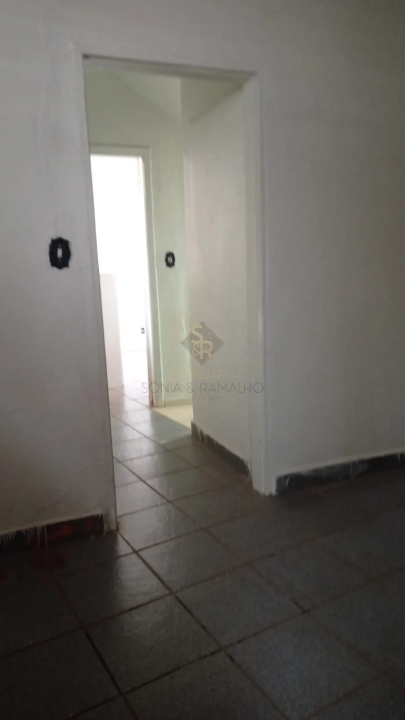 Alugar Im&oacute;veis Comerciais / Casa Comercial em Ribeir&atilde;o Preto R$ 3.500,00 - Foto 17