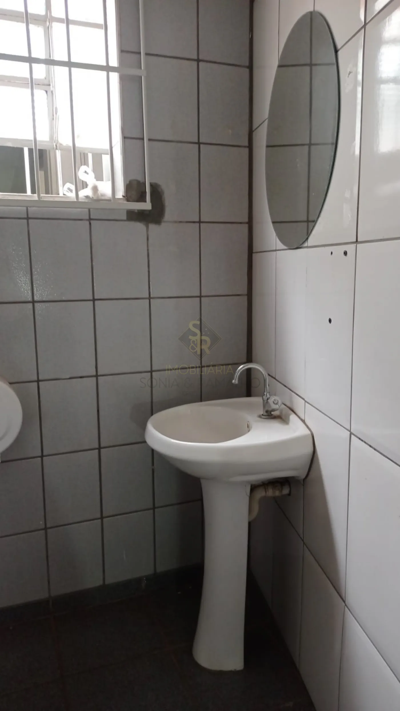 Alugar Im&oacute;veis Comerciais / Casa Comercial em Ribeir&atilde;o Preto R$ 3.500,00 - Foto 18