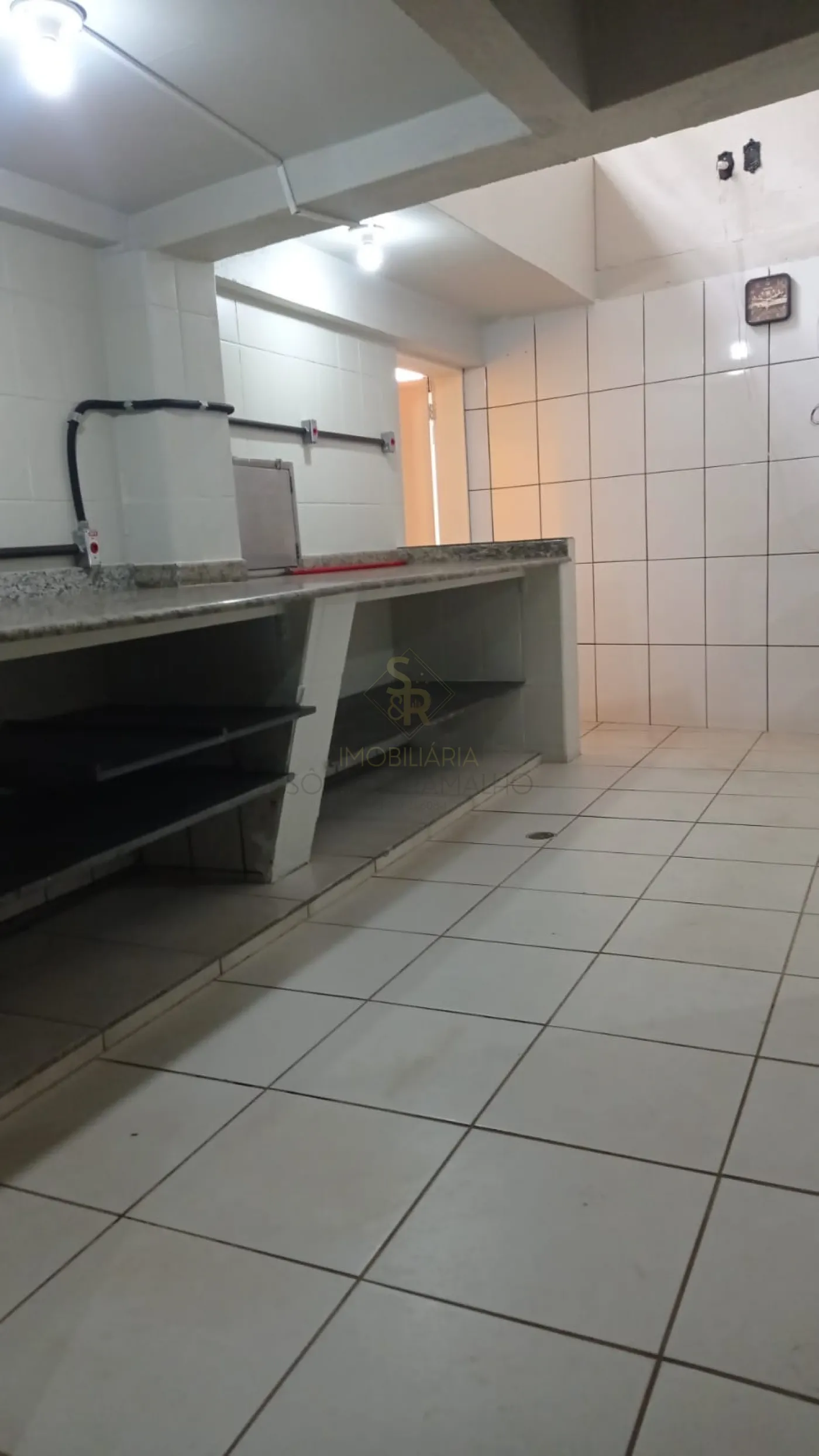 Alugar Im&oacute;veis Comerciais / Casa Comercial em Ribeir&atilde;o Preto R$ 3.500,00 - Foto 19