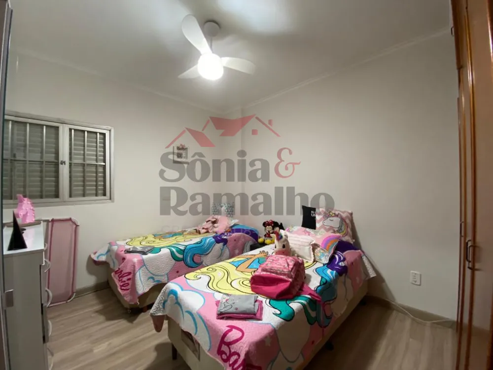 Alugar Apartamentos / Padr&atilde;o em Ribeir&atilde;o Preto R$ 2.250,00 - Foto 8