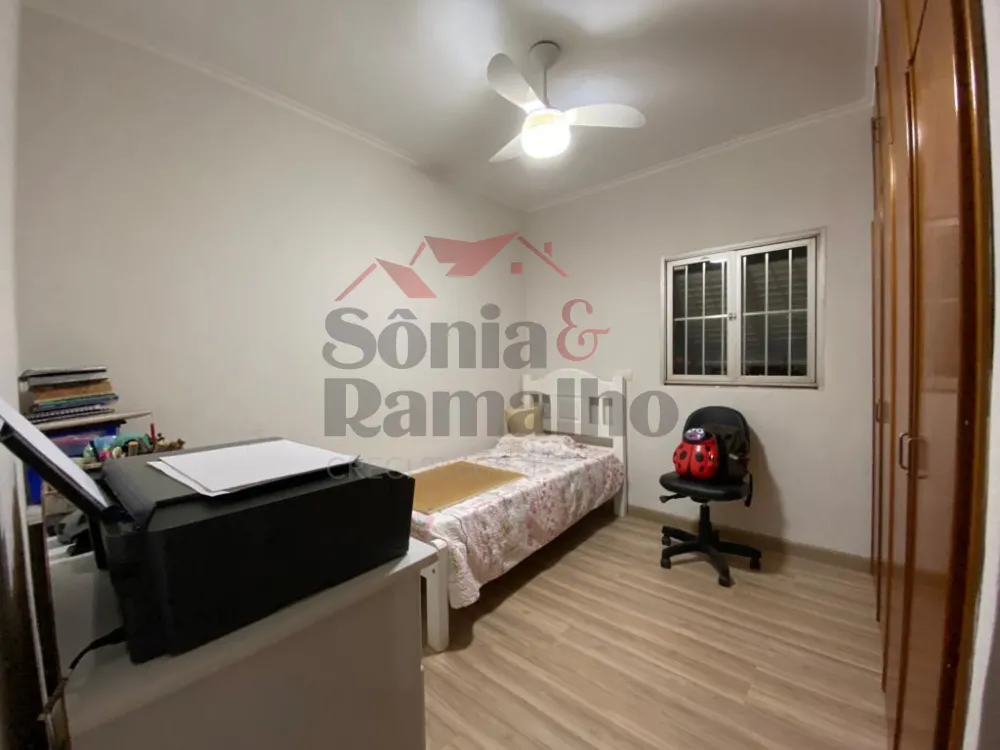 Alugar Apartamentos / Padr&atilde;o em Ribeir&atilde;o Preto R$ 2.250,00 - Foto 10