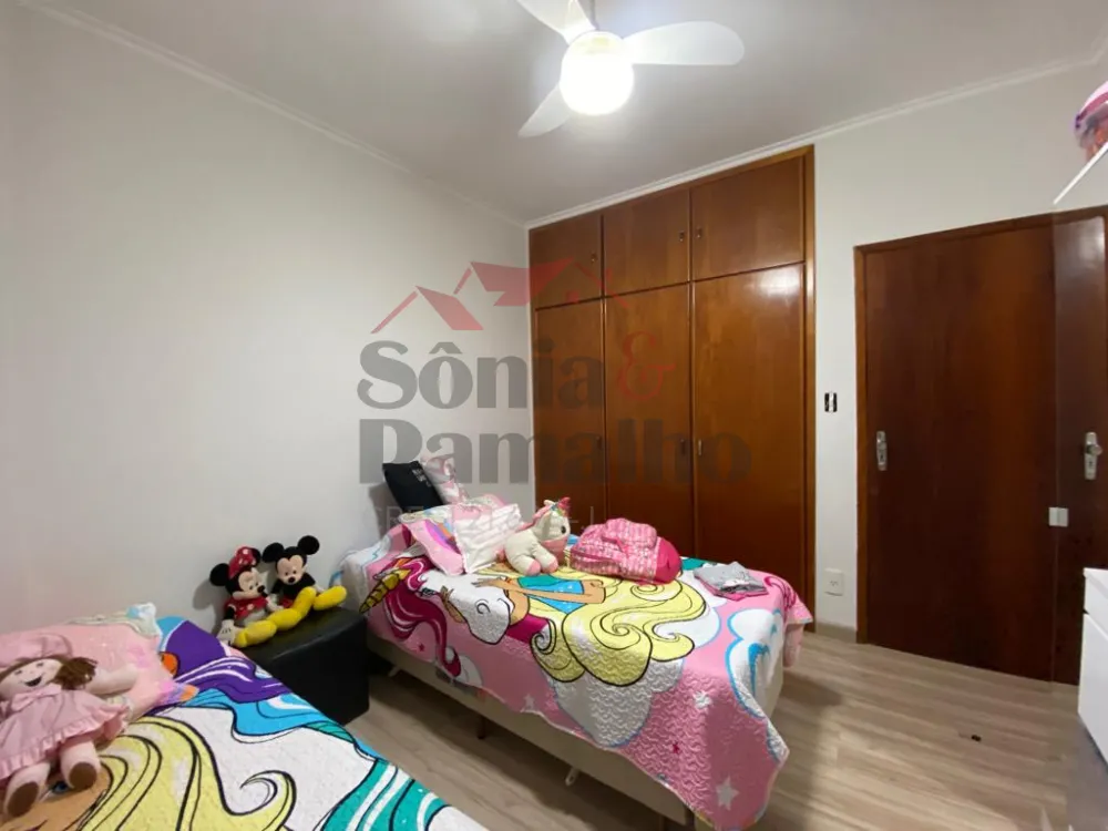 Alugar Apartamentos / Padr&atilde;o em Ribeir&atilde;o Preto R$ 2.250,00 - Foto 9