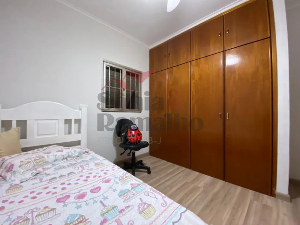 Alugar Apartamentos / Padr&atilde;o em Ribeir&atilde;o Preto R$ 2.250,00 - Foto 11