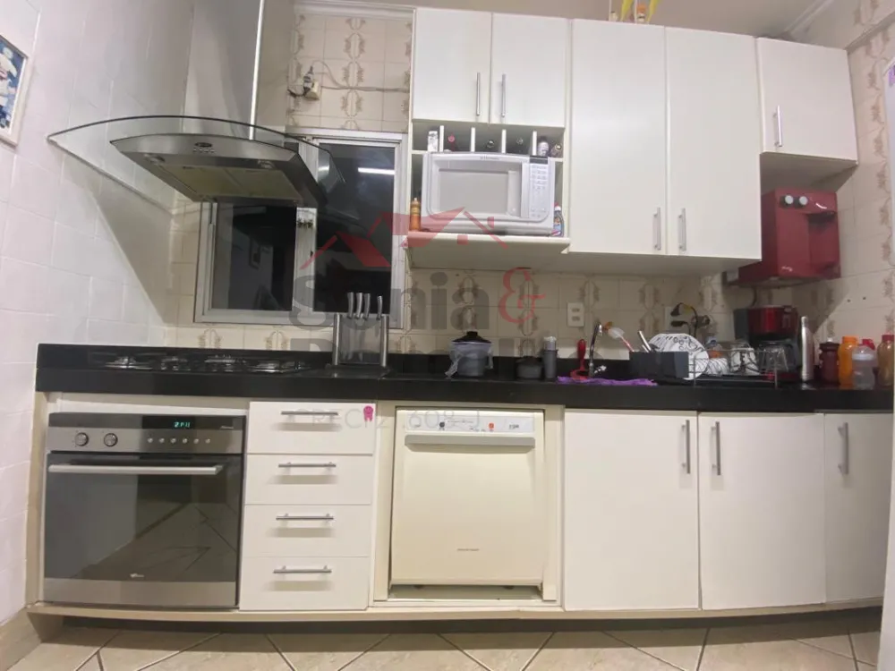 Alugar Apartamentos / Padr&atilde;o em Ribeir&atilde;o Preto R$ 2.250,00 - Foto 13