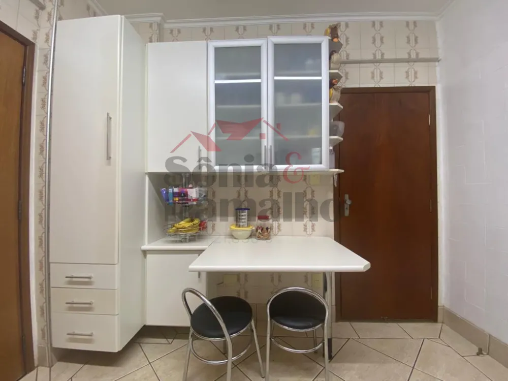 Alugar Apartamentos / Padr&atilde;o em Ribeir&atilde;o Preto R$ 2.250,00 - Foto 14