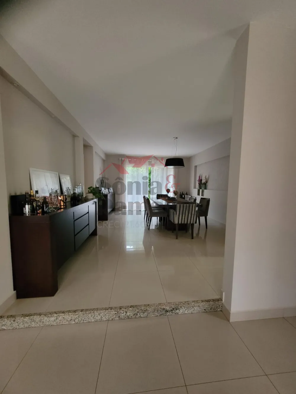 Comprar Casas Residenciais / Condom&iacute;nio em Bonfim Paulista R$ 2.390.000,00 - Foto 9