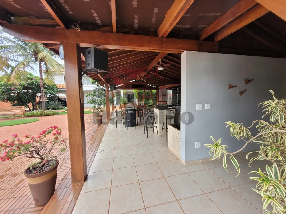 Comprar Casas Residenciais / Condom&iacute;nio em Bonfim Paulista R$ 2.390.000,00 - Foto 4