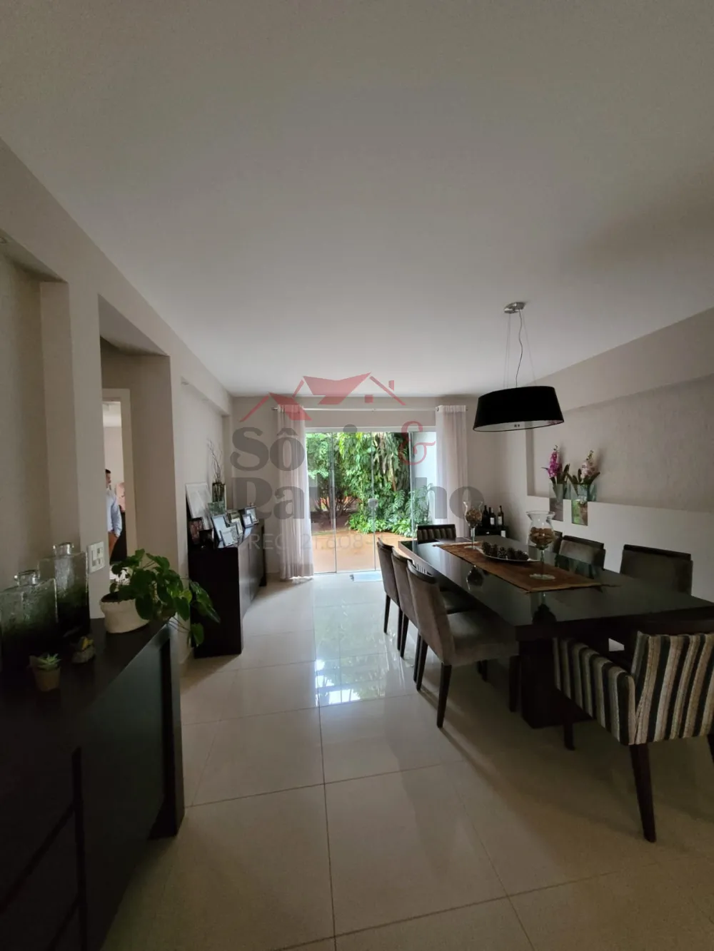 Comprar Casas Residenciais / Condom&iacute;nio em Bonfim Paulista R$ 2.390.000,00 - Foto 10