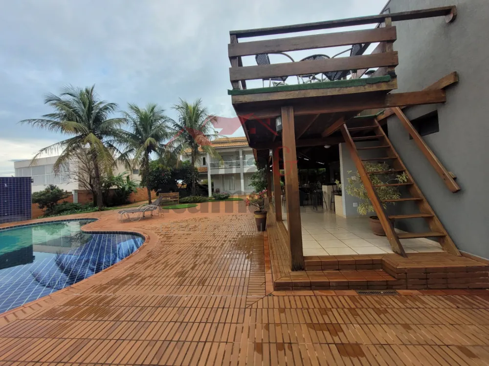 Comprar Casas Residenciais / Condom&iacute;nio em Bonfim Paulista R$ 2.390.000,00 - Foto 6