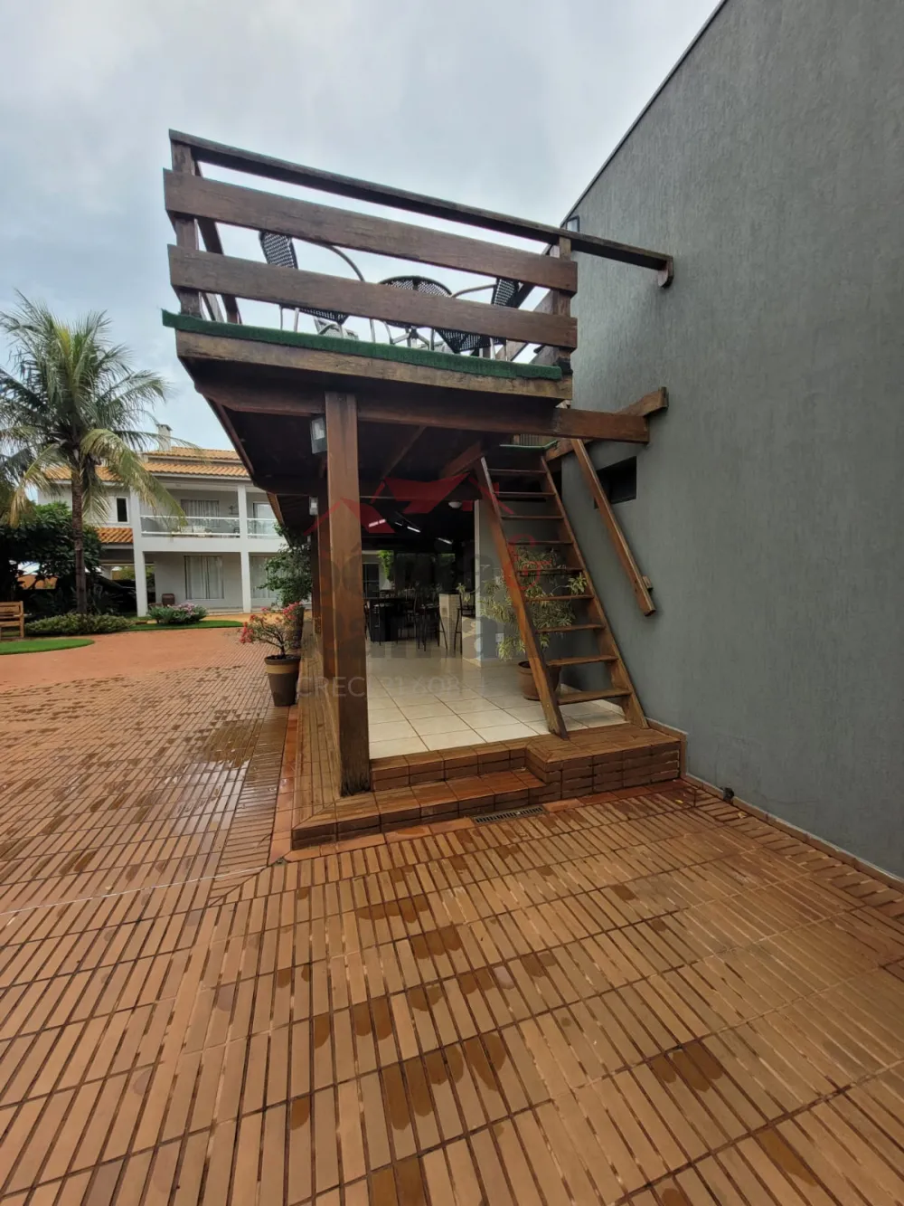 Comprar Casas Residenciais / Condom&iacute;nio em Bonfim Paulista R$ 2.390.000,00 - Foto 8