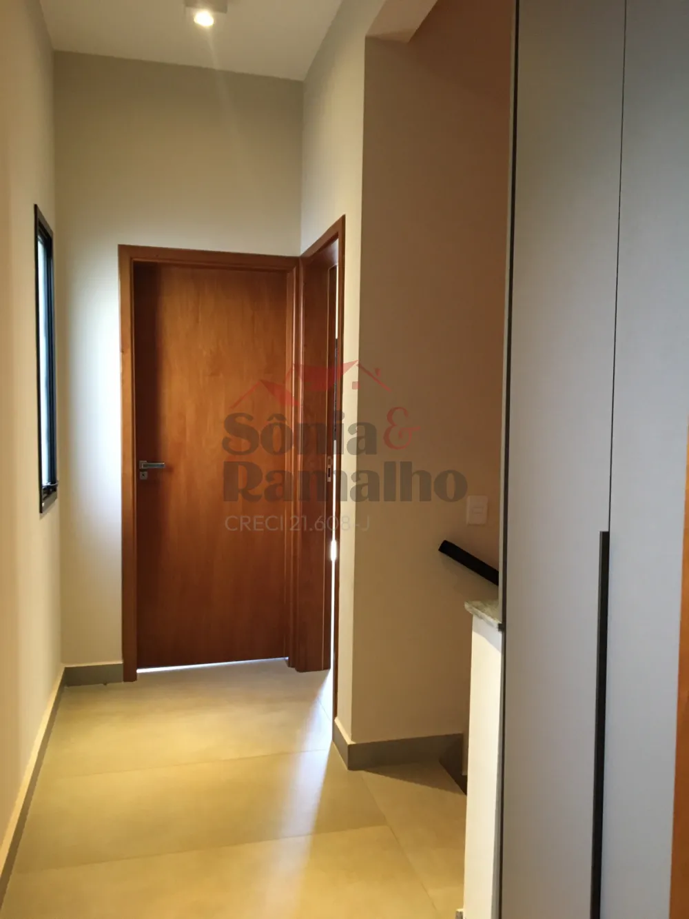 Alugar Casas Residenciais / Condom&iacute;nio em Bonfim Paulista R$ 6.000,00 - Foto 9