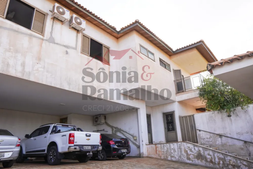 Comprar Casas Residenciais / Condom&iacute;nio em Bonfim Paulista R$ 1.900.000,00 - Foto 8