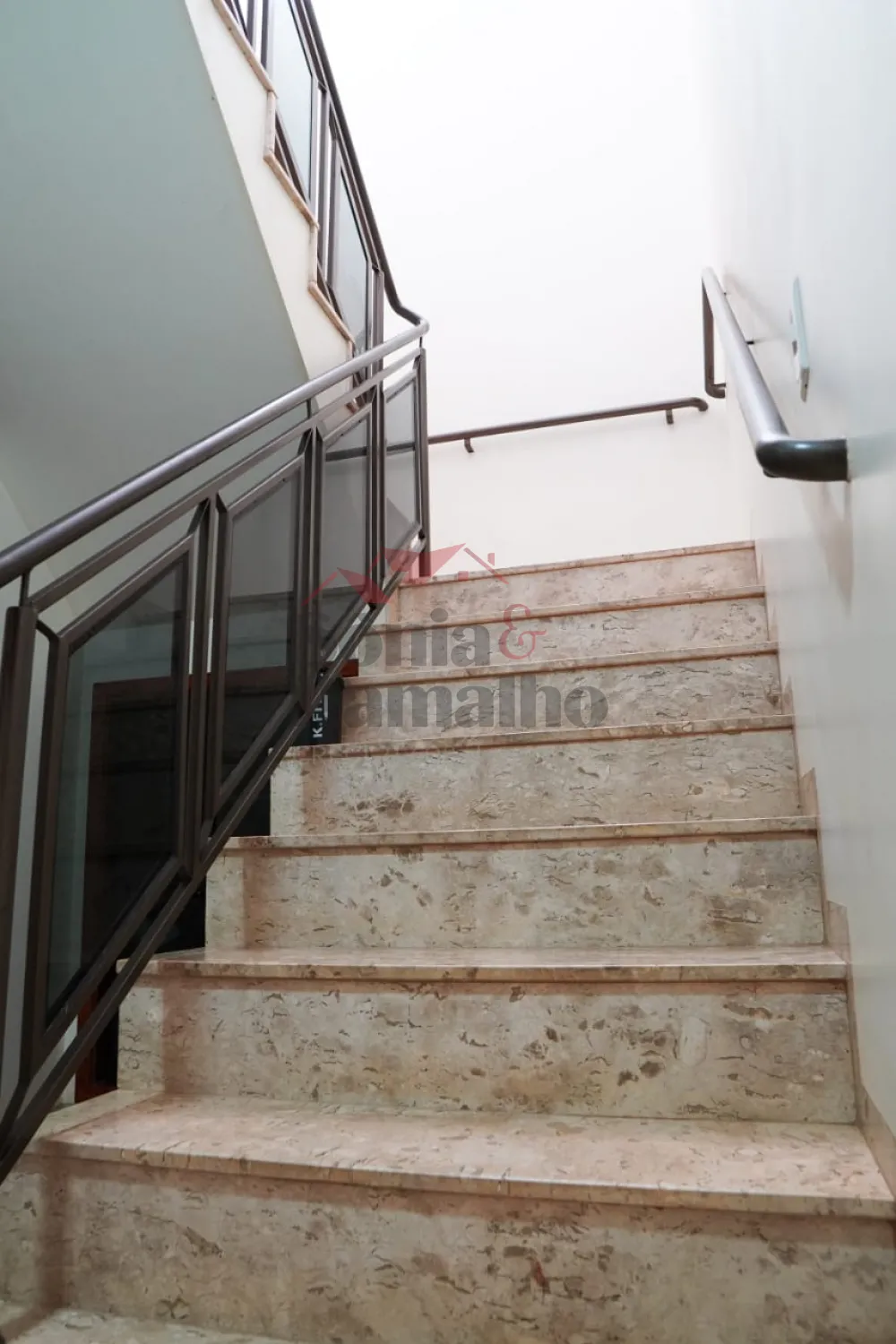 Comprar Casas Residenciais / Condom&iacute;nio em Bonfim Paulista R$ 1.900.000,00 - Foto 10