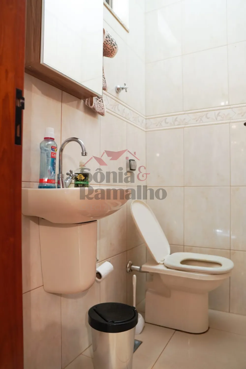 Comprar Casas Residenciais / Condom&iacute;nio em Bonfim Paulista R$ 1.900.000,00 - Foto 15