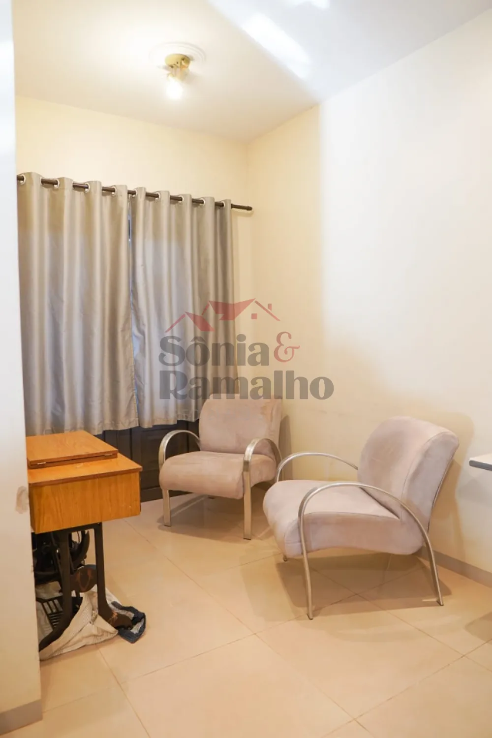 Comprar Casas Residenciais / Condom&iacute;nio em Bonfim Paulista R$ 1.900.000,00 - Foto 16