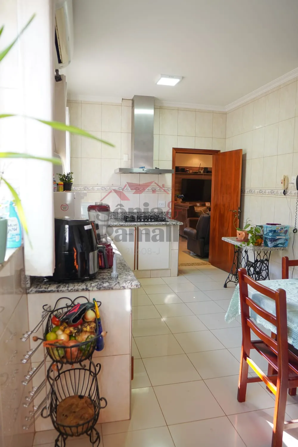 Comprar Casas Residenciais / Condom&iacute;nio em Bonfim Paulista R$ 1.900.000,00 - Foto 19