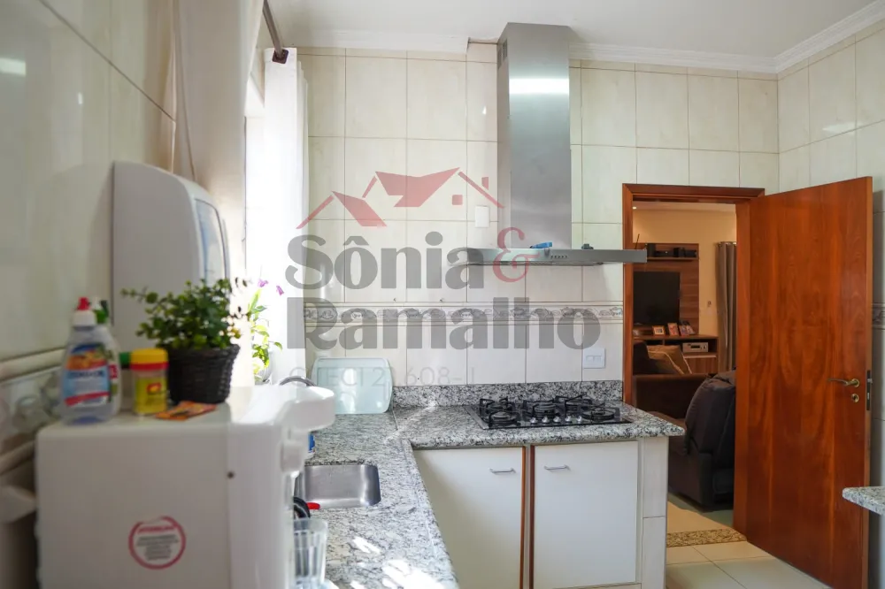 Comprar Casas Residenciais / Condom&iacute;nio em Bonfim Paulista R$ 1.900.000,00 - Foto 20