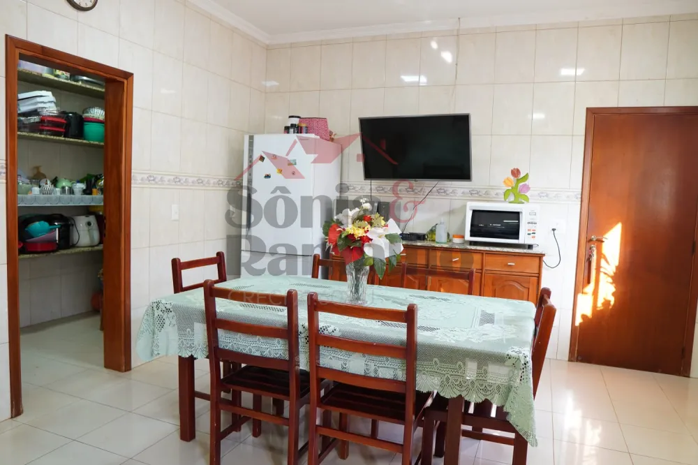 Comprar Casas Residenciais / Condom&iacute;nio em Bonfim Paulista R$ 1.900.000,00 - Foto 21