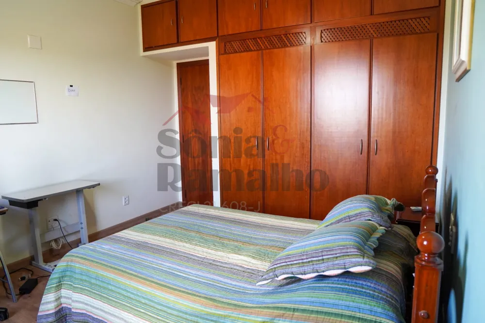 Comprar Casas Residenciais / Condom&iacute;nio em Bonfim Paulista R$ 1.900.000,00 - Foto 27