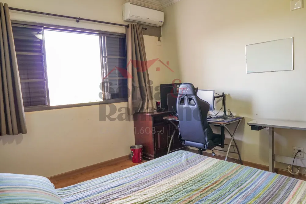 Comprar Casas Residenciais / Condom&iacute;nio em Bonfim Paulista R$ 1.900.000,00 - Foto 28