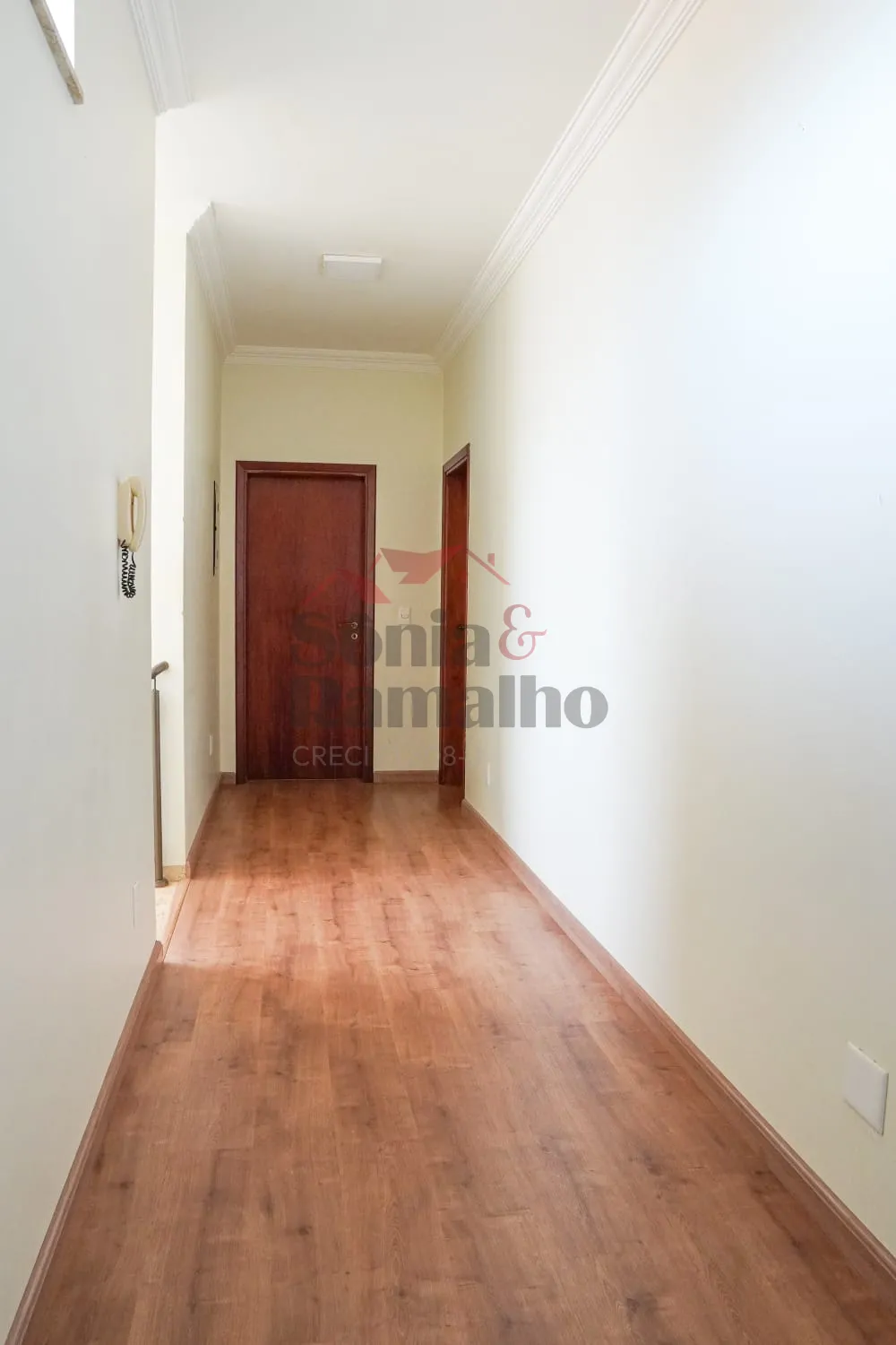 Comprar Casas Residenciais / Condom&iacute;nio em Bonfim Paulista R$ 1.900.000,00 - Foto 23