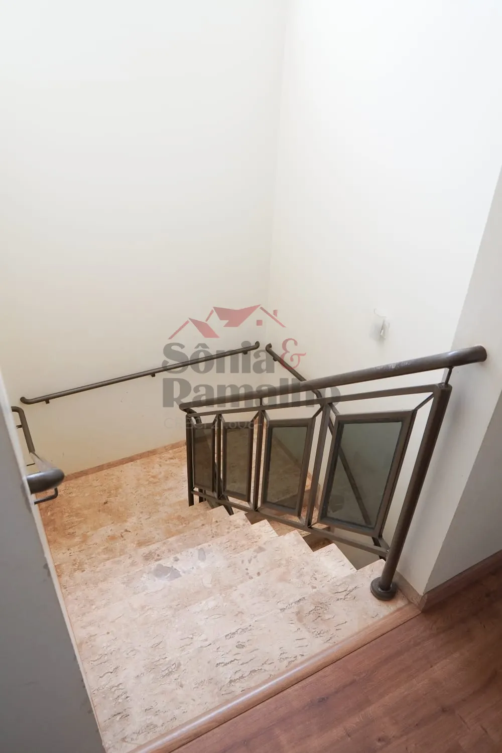 Comprar Casas Residenciais / Condom&iacute;nio em Bonfim Paulista R$ 1.900.000,00 - Foto 32
