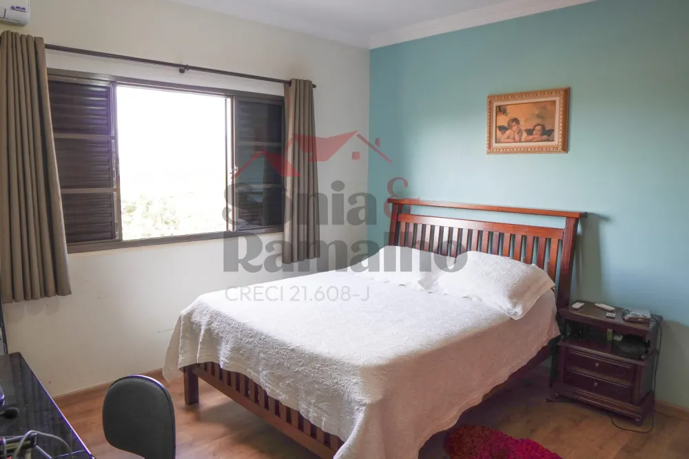 Comprar Casas Residenciais / Condom&iacute;nio em Bonfim Paulista R$ 1.900.000,00 - Foto 33