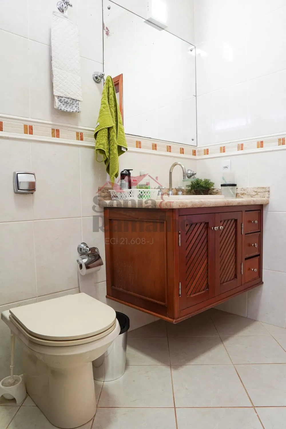 Comprar Casas Residenciais / Condom&iacute;nio em Bonfim Paulista R$ 1.900.000,00 - Foto 34