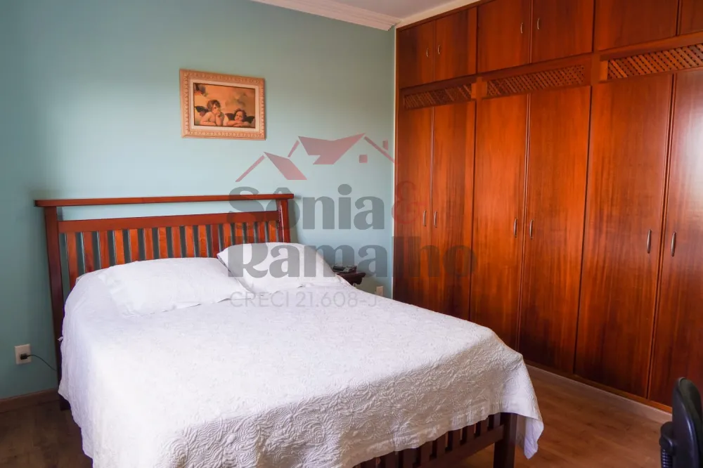 Comprar Casas Residenciais / Condom&iacute;nio em Bonfim Paulista R$ 1.900.000,00 - Foto 37