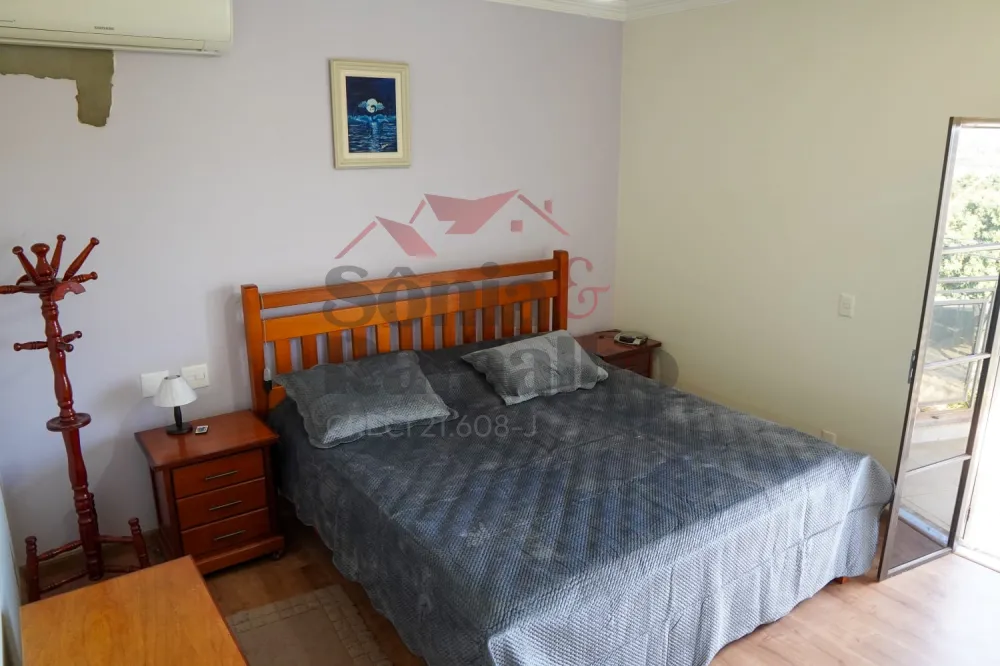 Comprar Casas Residenciais / Condom&iacute;nio em Bonfim Paulista R$ 1.900.000,00 - Foto 38