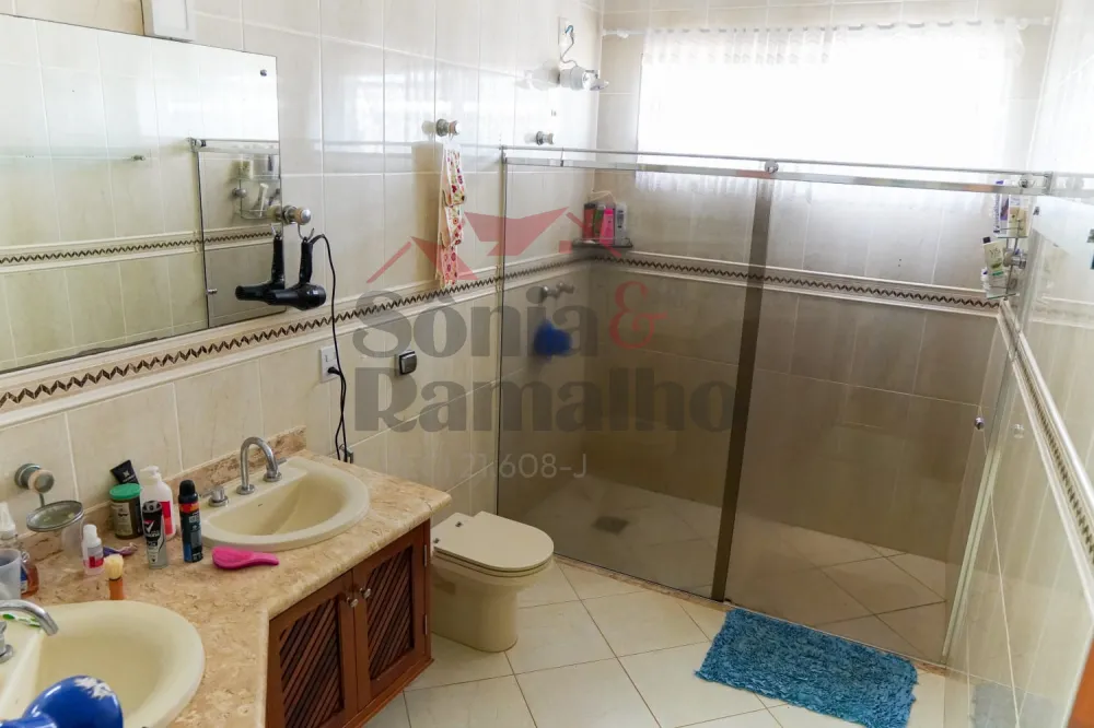 Comprar Casas Residenciais / Condom&iacute;nio em Bonfim Paulista R$ 1.900.000,00 - Foto 39